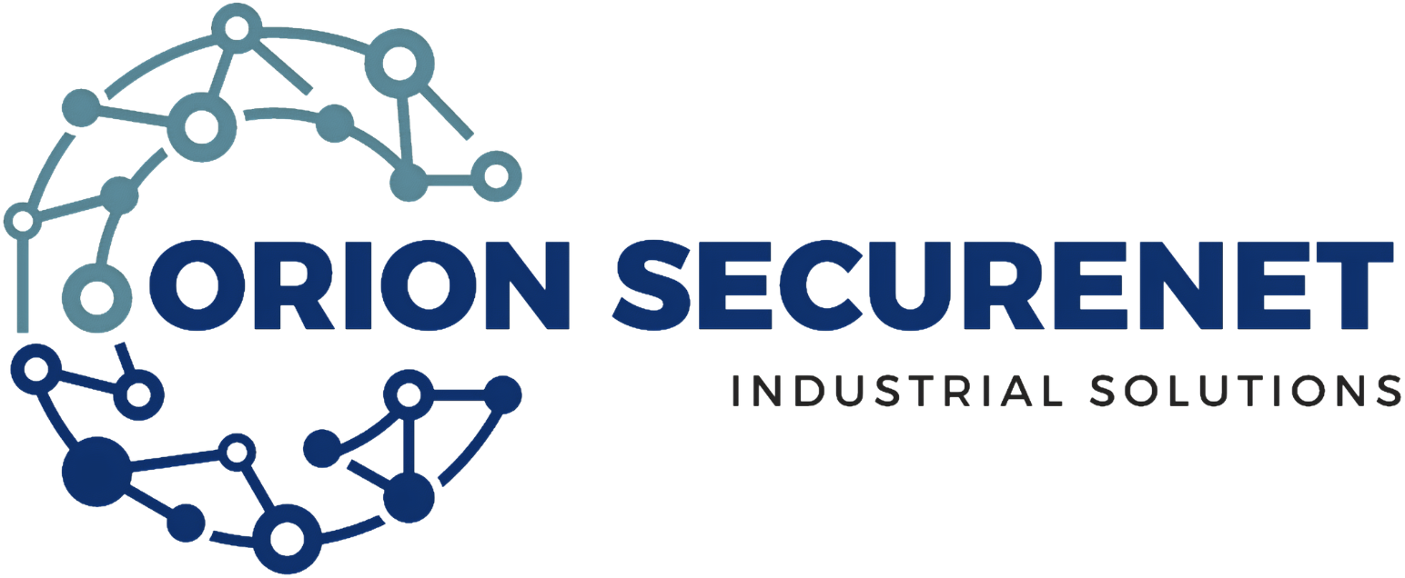 Orion Securenet